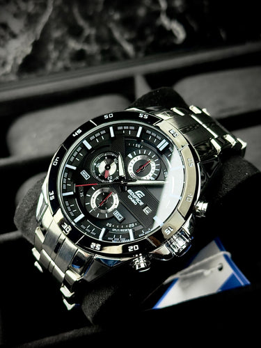 Casio START FUNCIONAL 10